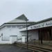 St. Francis of Assisi Church