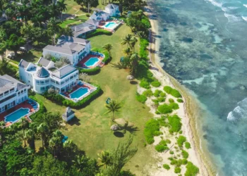 Catholic Cathedrals in Jamaica 