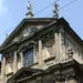 Santa Maria Alla Porta, Milan, Italy