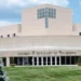 National Shrine of Our Lady of the Snows, Belleville, Illinois, United States
