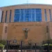 St. Frances Xavier Cabrini Shrine, New York