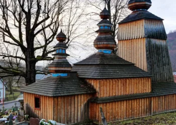 Catholic Basilicas in Slovakia