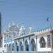Our Lady Of Snows Basilica, Tuticorin, Tamilnadu, India