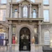 Whitefriar Street Church, Dublin, Ireland